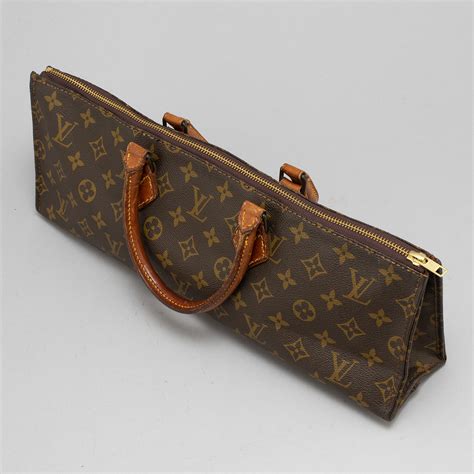 louis vuitton petit sac plat bag|louis vuitton sac triangle bag.